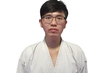 Dur Chang Hong