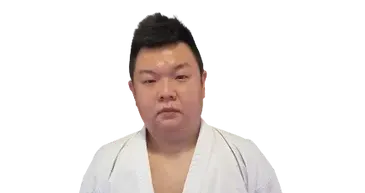 Low Kim Song