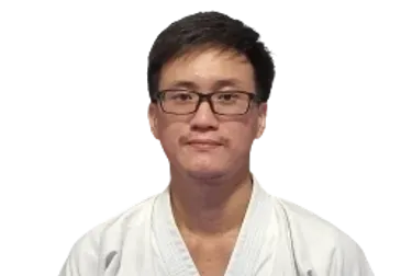 Ng Gim Kai