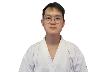 Nicholas Tan